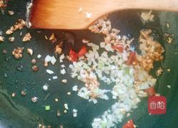 香酥小河虾的做法图解13