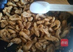 香酥小河虾的做法图解16