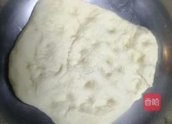 黄金小油条的做法图解2