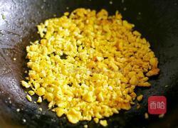 水晶韭菜雞蛋餃子的做法圖解5