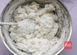 水晶韭菜鸡蛋饺子的做法图解10