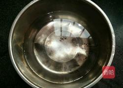 辣椒酱拌QQ面的做法图解6