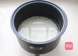 吉野家牛肉饭的做法图解2