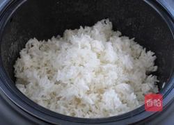 吉野家牛肉饭的做法图解4