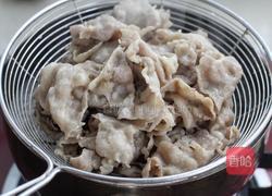 吉野家牛肉饭的做法图解8