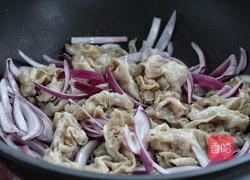 吉野家牛肉饭的做法图解9