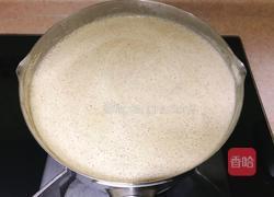 自制红枣酸奶的做法图解8