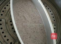 宝宝补血糕的做法图解5