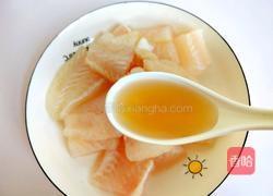 香酥龙利鱼的做法图解5