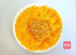 香酥龙利鱼的做法图解10