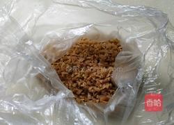 香辣猪脑的做法图解4