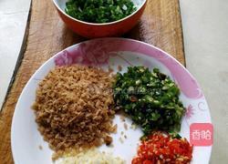 香辣猪脑的做法图解5