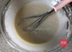 烤年糕的做法图解4