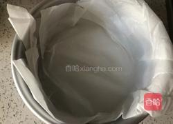 烤年糕的做法图解5