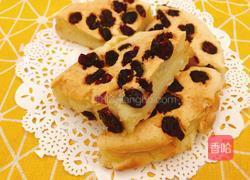 烤年糕的做法图解9