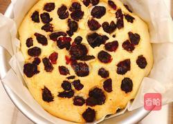 烤年糕的做法图解8