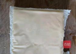 三明治的做法图解5