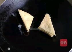 三明治的做法图解10