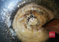 煮板栗的做法图解2