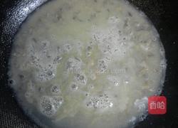 荠菜羹的做法图解7