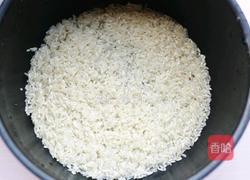 红烧豆腐盖饭的做法图解2