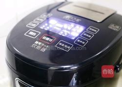 红烧豆腐盖饭的做法图解4