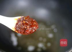 红烧豆腐盖饭的做法图解12