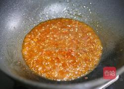 红烧豆腐盖饭的做法图解13