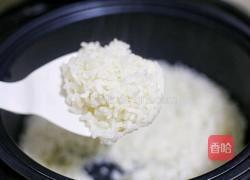 红烧豆腐盖饭的做法图解15