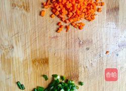 鲫鱼炖蛋的做法图解4