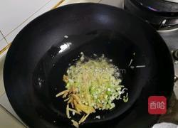 可乐鸡翅的做法图解3