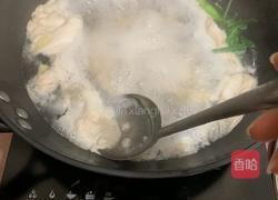 酸辣风爪的做法图解3