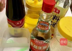 酸辣风爪的做法图解6