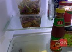 酸辣风爪的做法图解9