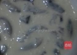 酥炸九肚鱼（又称龙头烤和豆腐鱼）的做法图解8