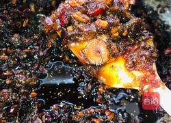 当归黄芪红枣桂圆膏的做法图解10