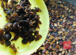 当归黄芪红枣桂圆膏的做法图解6