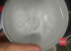 红烧桂鱼的做法图解5