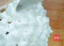 芙蓉蟹斗的做法图解10