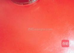 海鲜豆腐汤的做法图解10