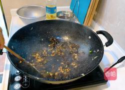 酱汁白菜的做法图解9