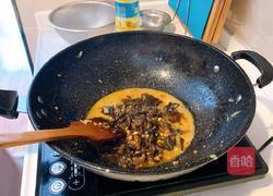 酱汁白菜的做法图解10