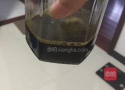 川贝秋梨膏的做法图解10