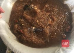 川贝秋梨膏的做法图解6