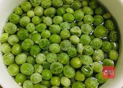 南瓜虾羹的做法图解2