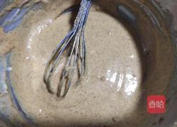 红枣蛋糕的做法图解5