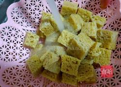 秘制烤麸的做法图解3