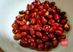 秘制烤麸的做法图解5