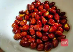 Secret roasted bran recipe illustration 5