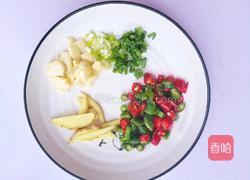 红烧冬瓜的做法图解5